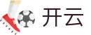 开云·体育(kaiyun)官方网站_KAIYUN SPORTS